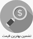 best price product